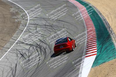 media/Aug-07-2022-Speed SF (Sun) [[e575f3050c]]/Gold Group/Session 2 (Turn 6)/